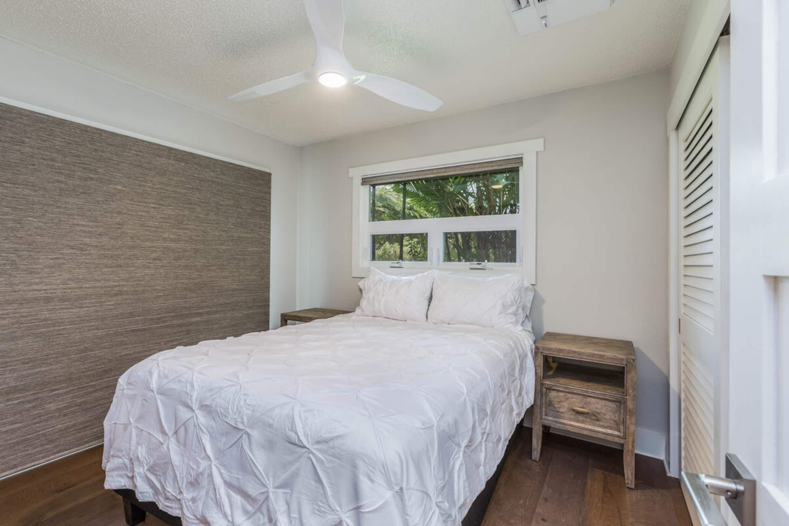 Home in Princeville · ★4.9 · 4 bedrooms · 7 beds · 3 baths - Image 20