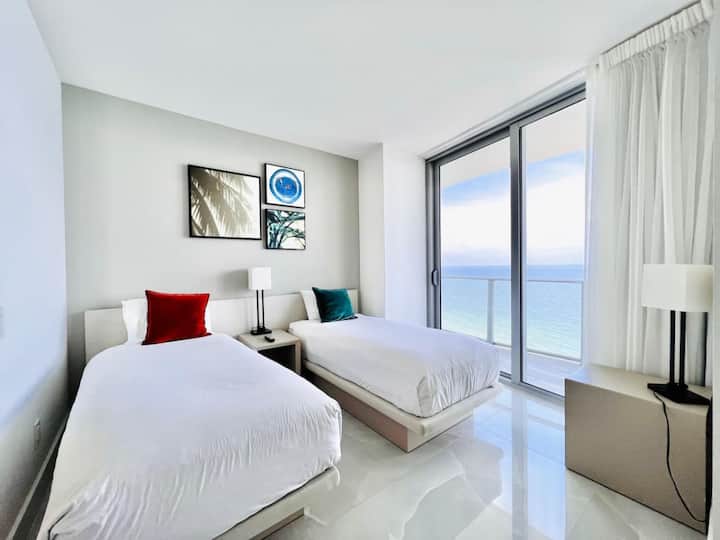 Chambre 3