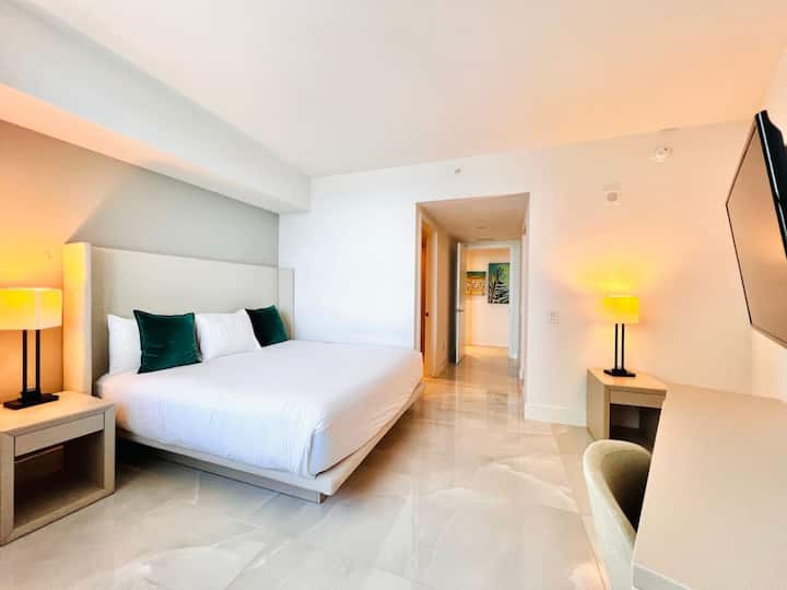 Chambre 2
