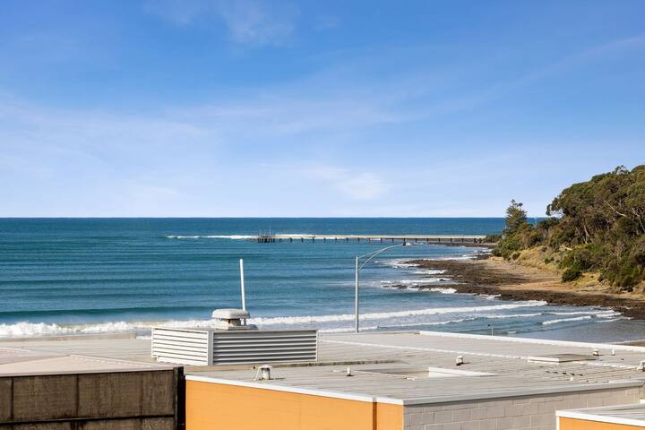 Pier Vista gallery image 5