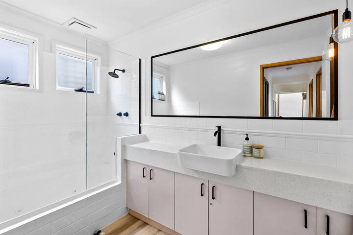 Pier Vista gallery image 3