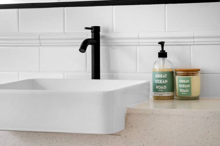 Pier Vista gallery image 4