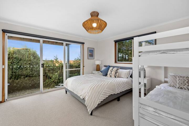 Pier Vista gallery image 2