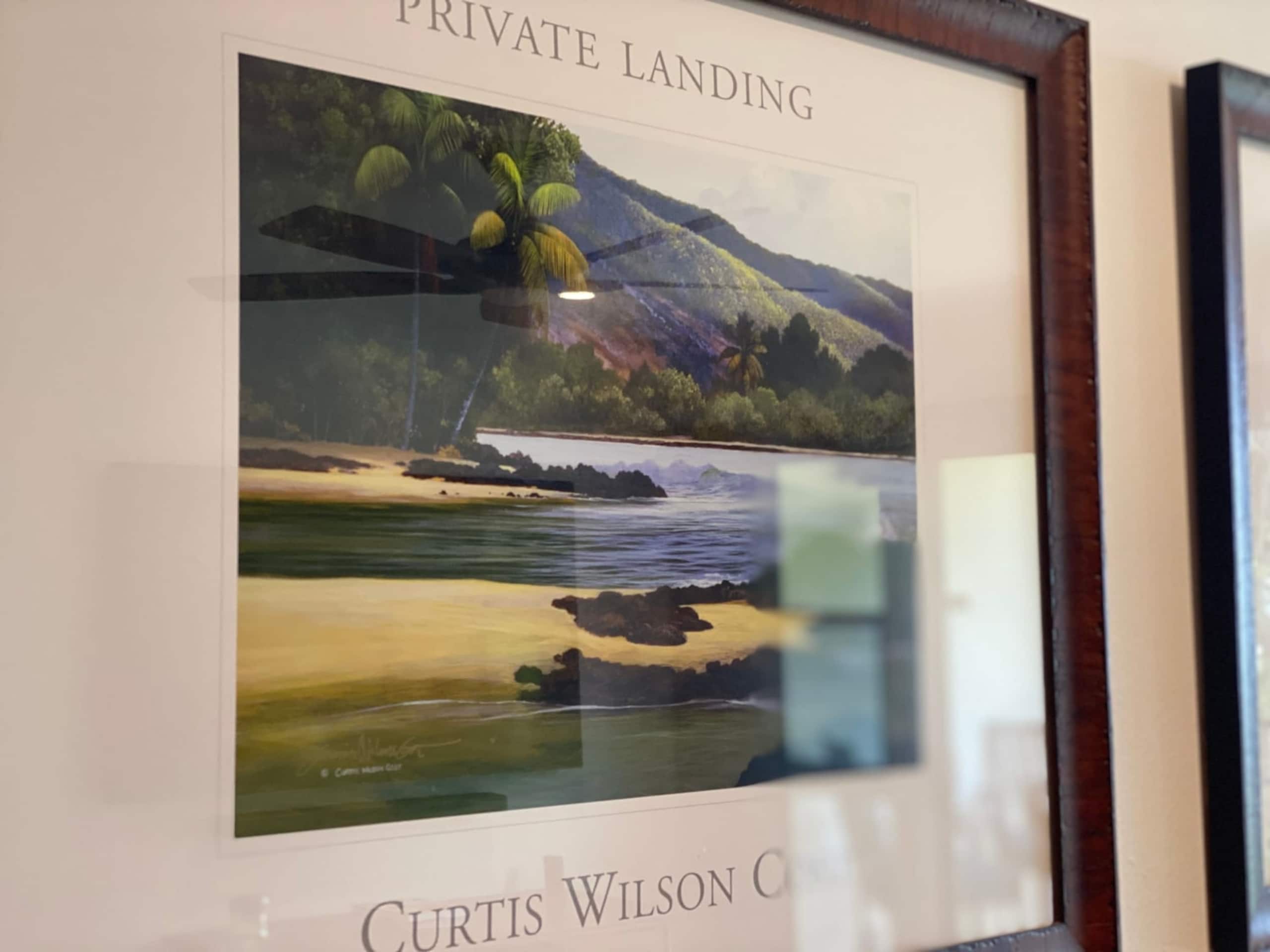 Condo in Wailuku · ★4.96 · 1 bedroom · 2 beds · 1 private bath - Image 6