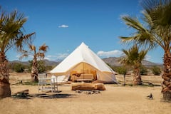 Yurt+Tent+%231+with+Cowboy+Pool