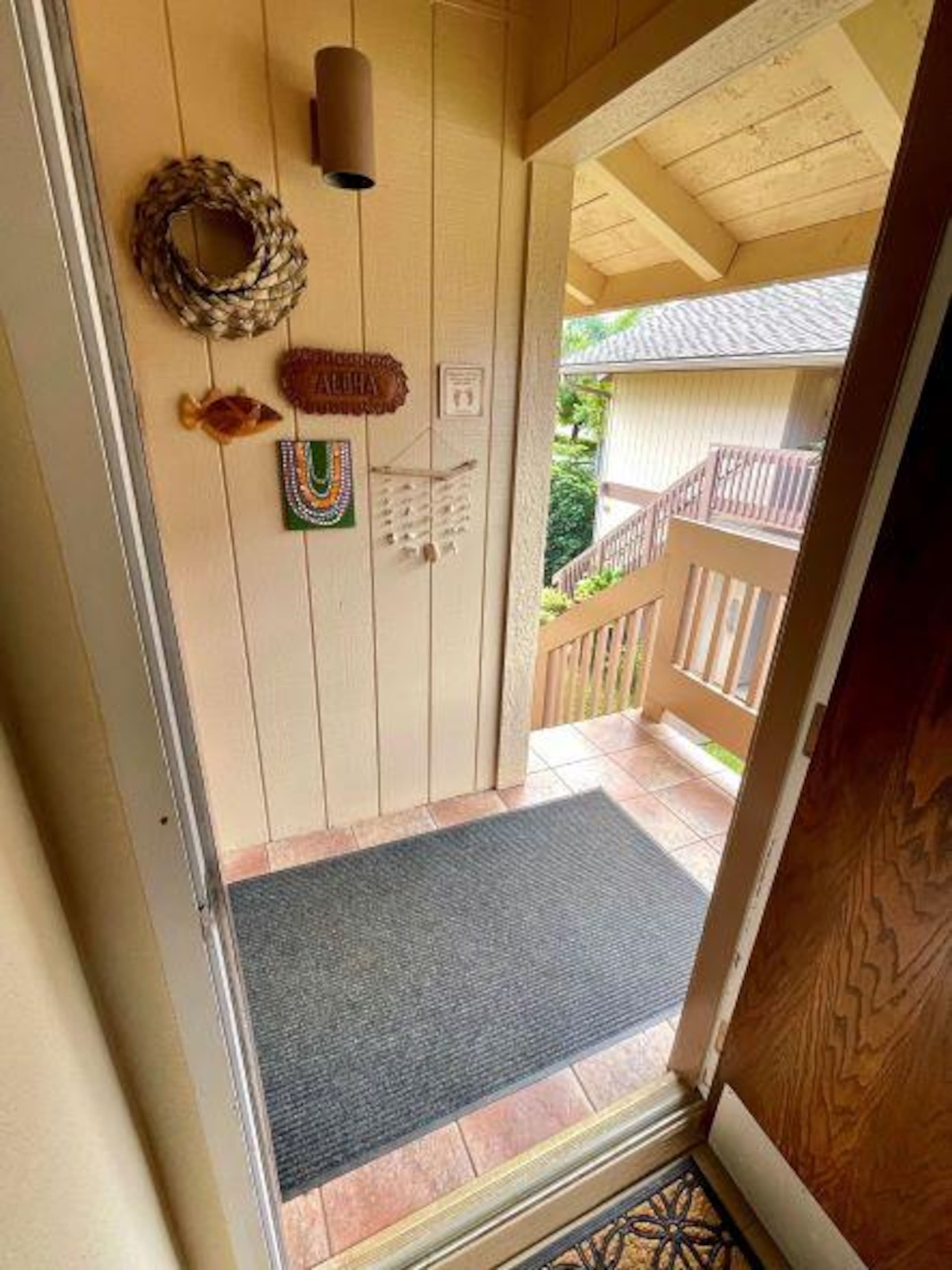 Condo in Princeville · ★4.86 · 1 bedroom · 1 bed · 1 shared bath - Image 10