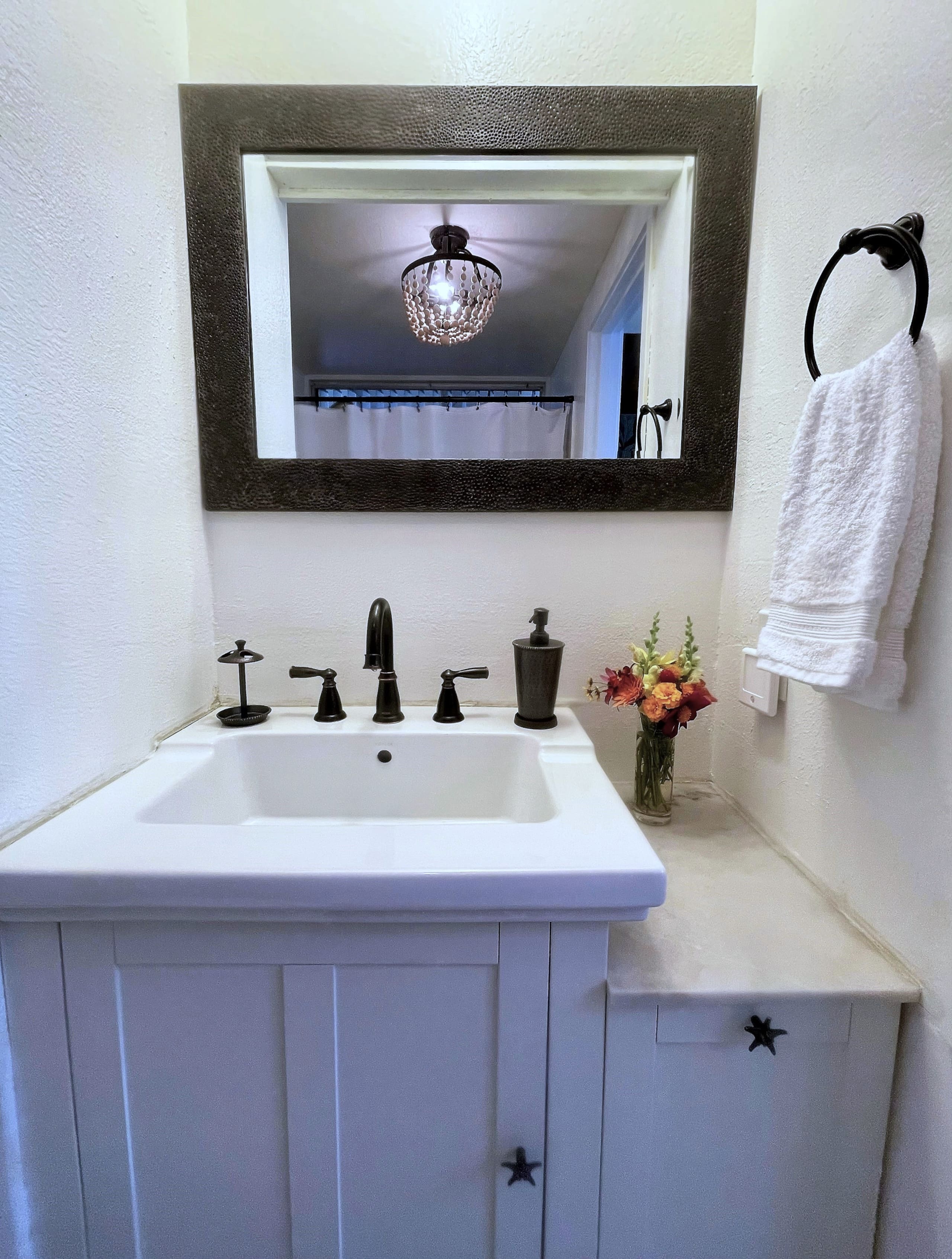 Condo in Princeville · ★4.86 · 1 bedroom · 1 bed · 1 shared bath - Image 15