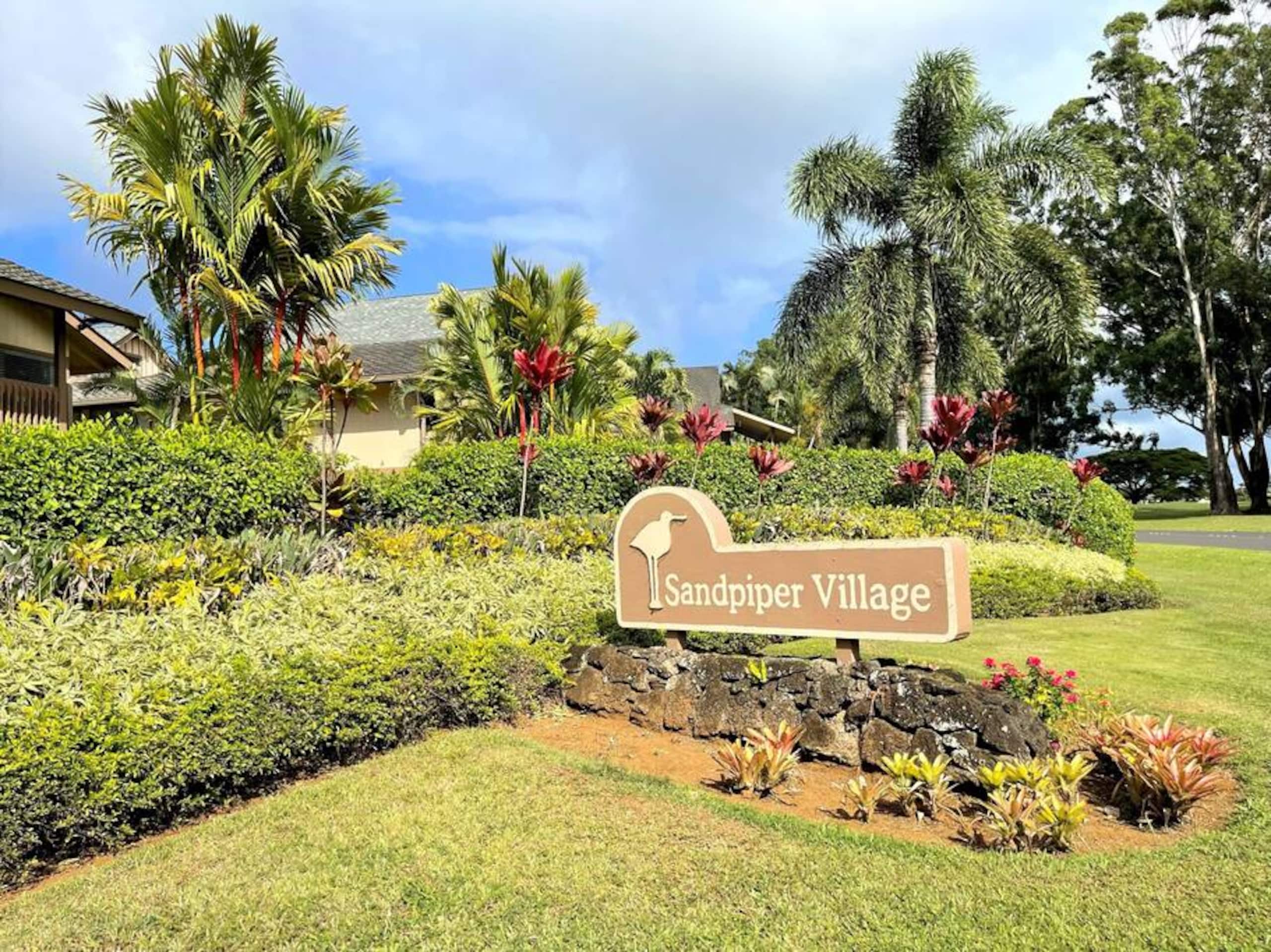 Condo in Princeville · ★4.86 · 1 bedroom · 1 bed · 1 shared bath - Image 26