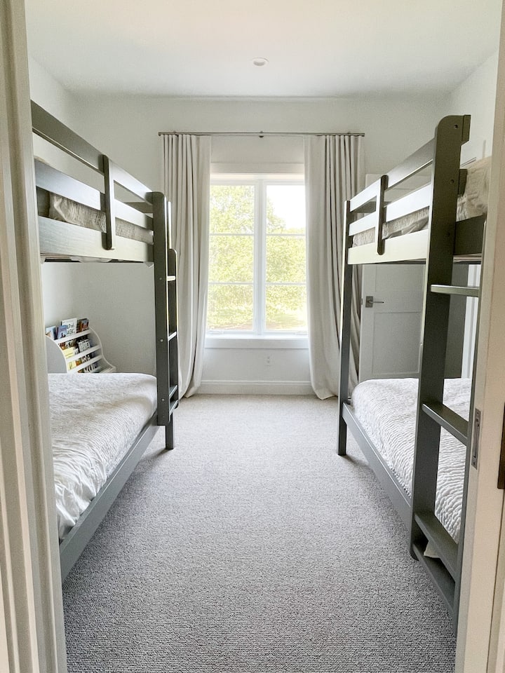 ห้องนอน3