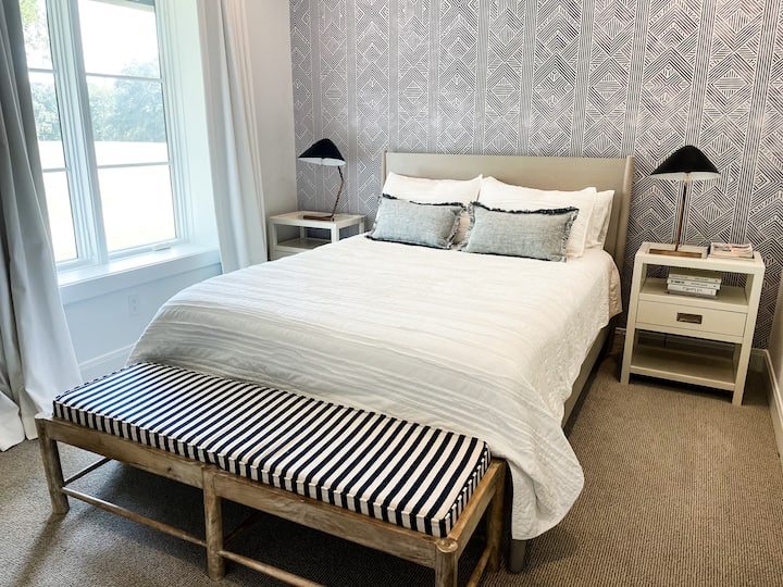 ห้องนอน4