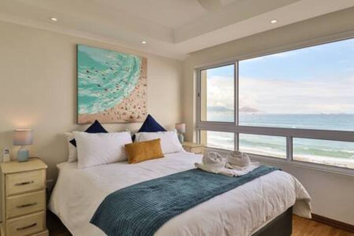 Ocean View C403 by CTHA gallery image 5