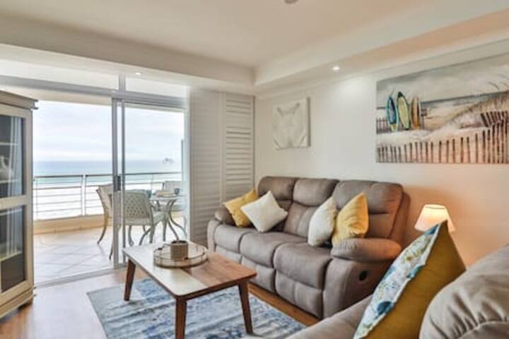 Ocean View C403 by CTHA gallery image 2