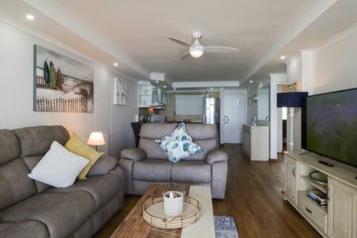 Ocean View C403 by CTHA gallery image 3