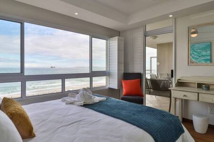 Ocean View C403 by CTHA gallery image 4