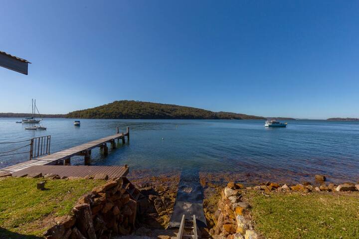 Wybalena gallery image 2