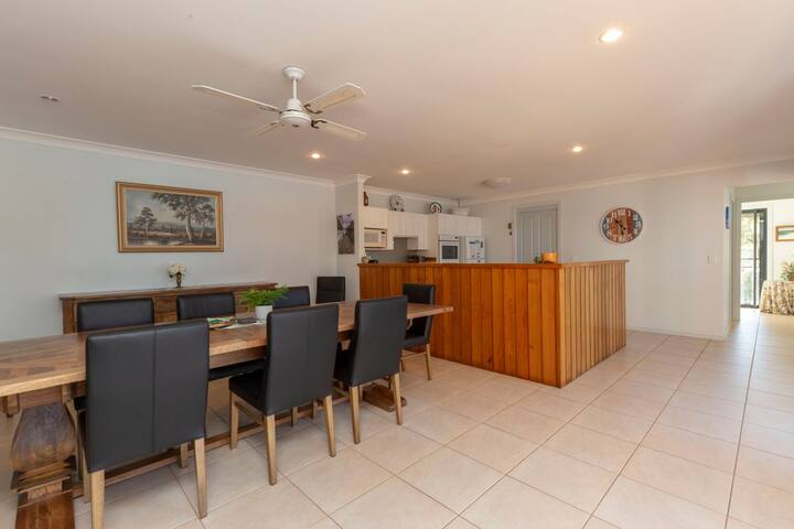 Wybalena gallery image 5