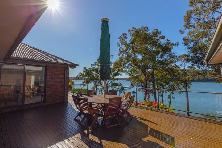 Wybalena gallery image 3