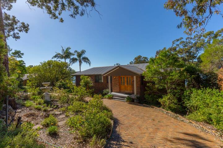 Wybalena gallery image 4