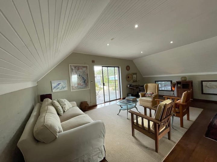 Love Nest In Pringle Bay - Pringle Bay