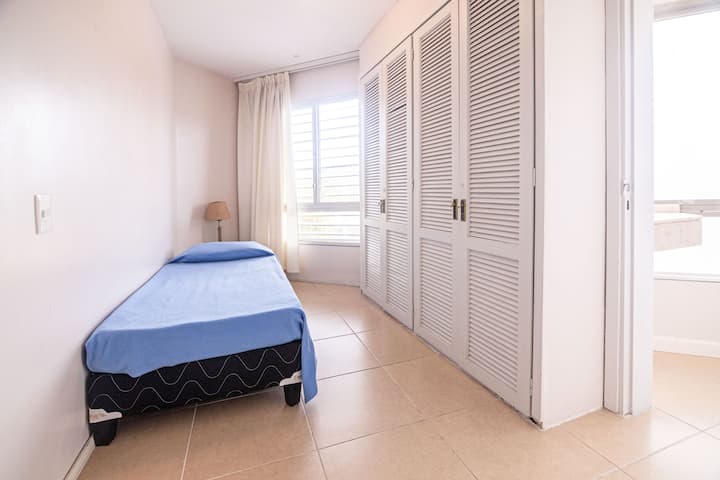 غرفة النوم 3