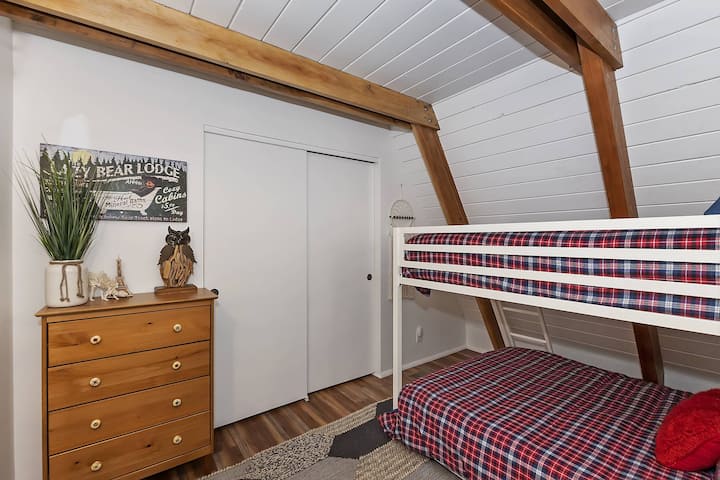 Chambre 1