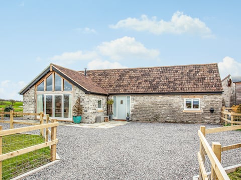 Old Farm