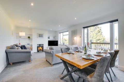 3 Bed in Ovingdean (oc-bbwand)