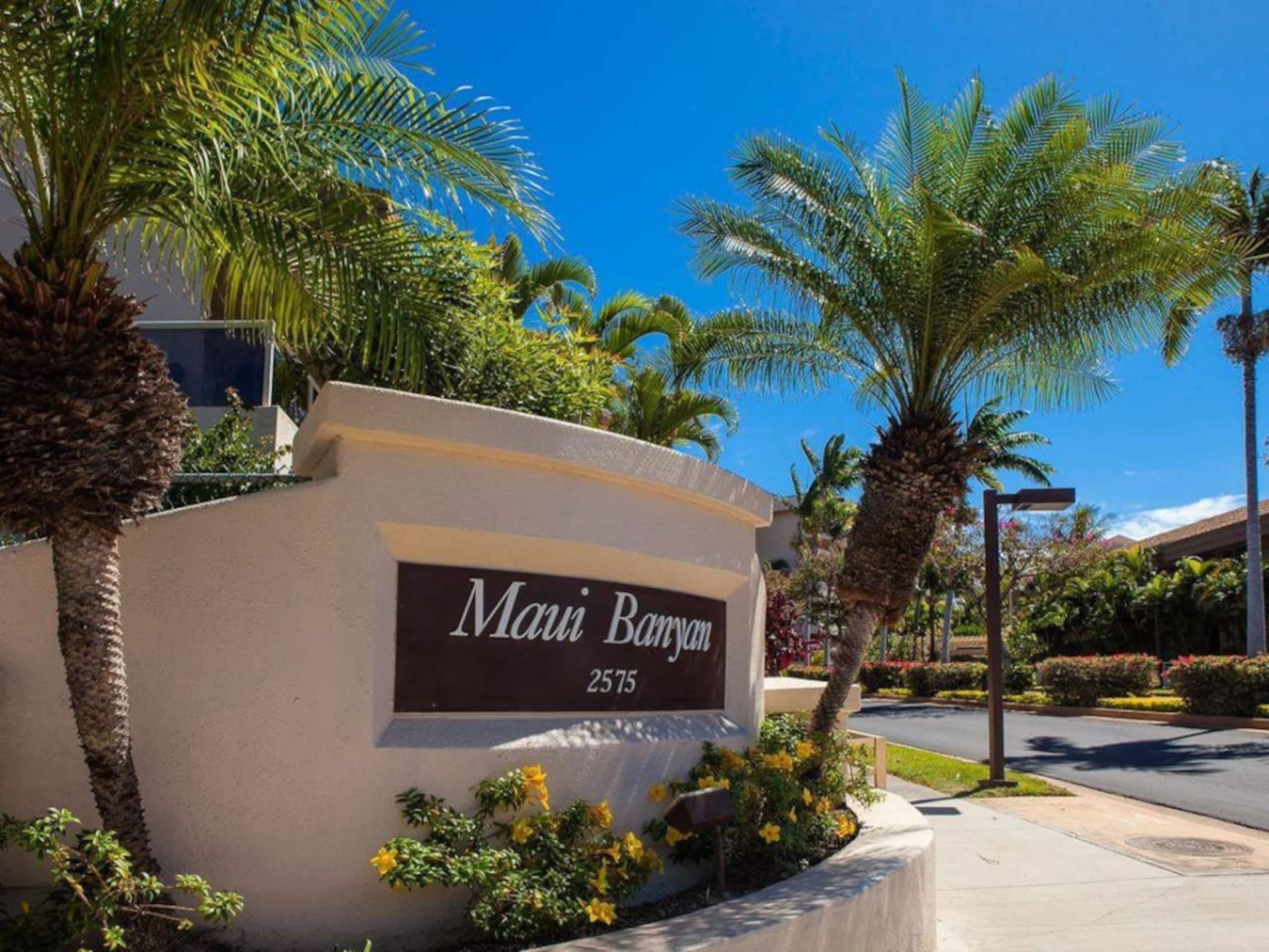 Condo in Kihei · ★4.96 · 1 bedroom · 2 beds · 1 private bath - Image 32