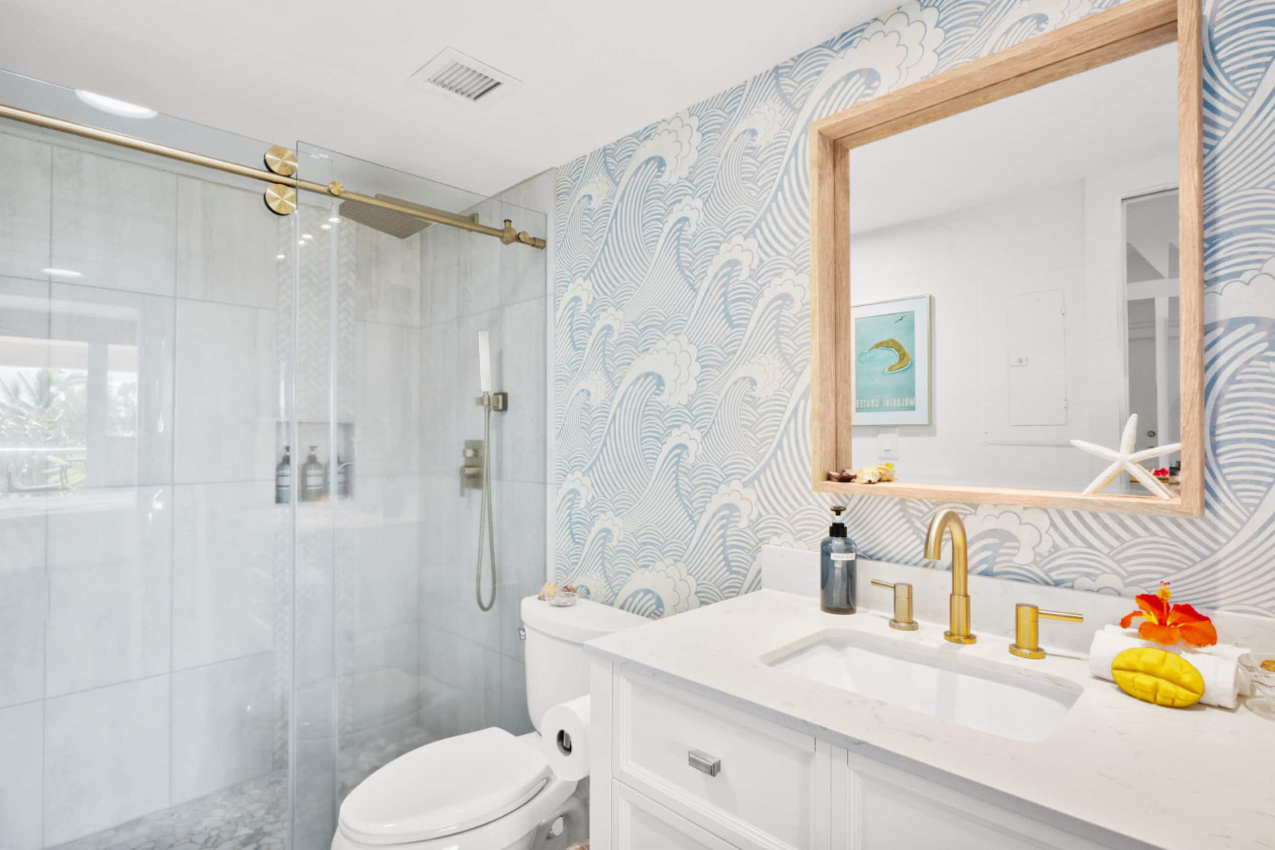 Condo in Kihei · ★4.96 · 1 bedroom · 2 beds · 1 private bath - Image 16
