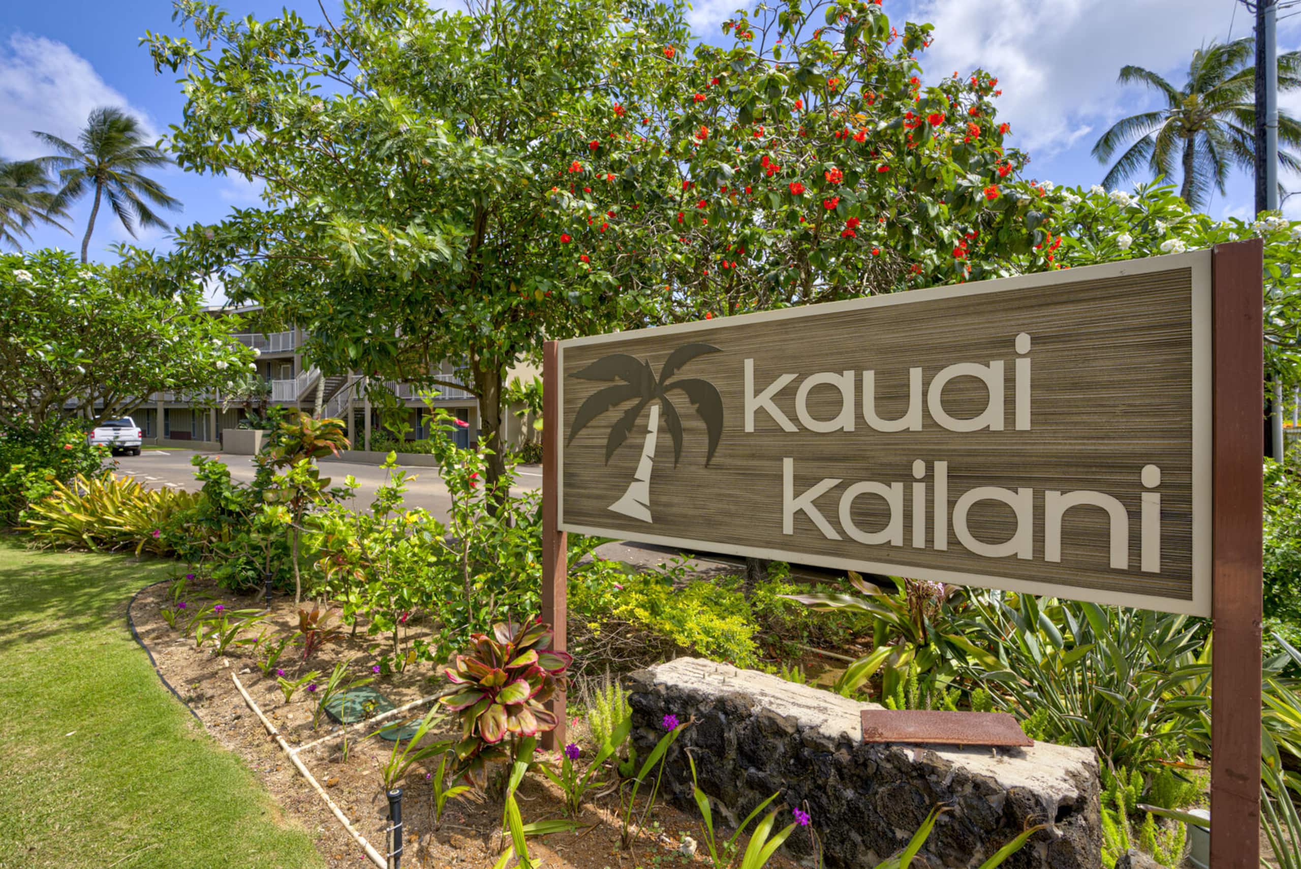 Condo in Kapaa · ★4.9 · 2 bedrooms · 3 beds · 1 private bath - Image 20