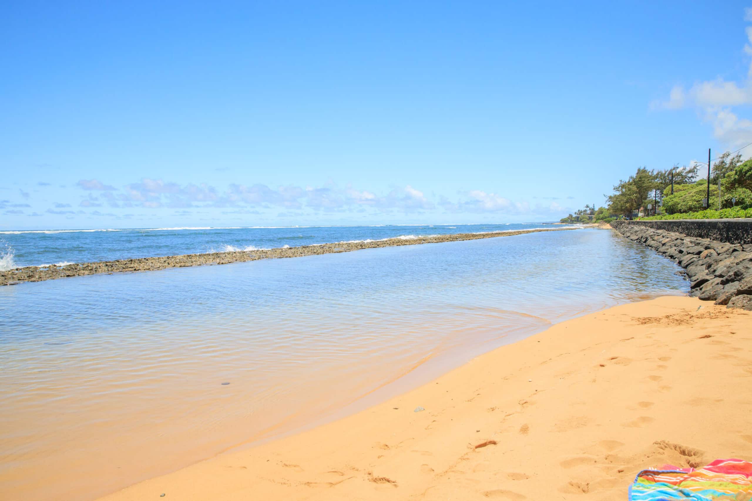 Condo in Kapaa · ★4.9 · 2 bedrooms · 3 beds · 1 private bath - Image 33