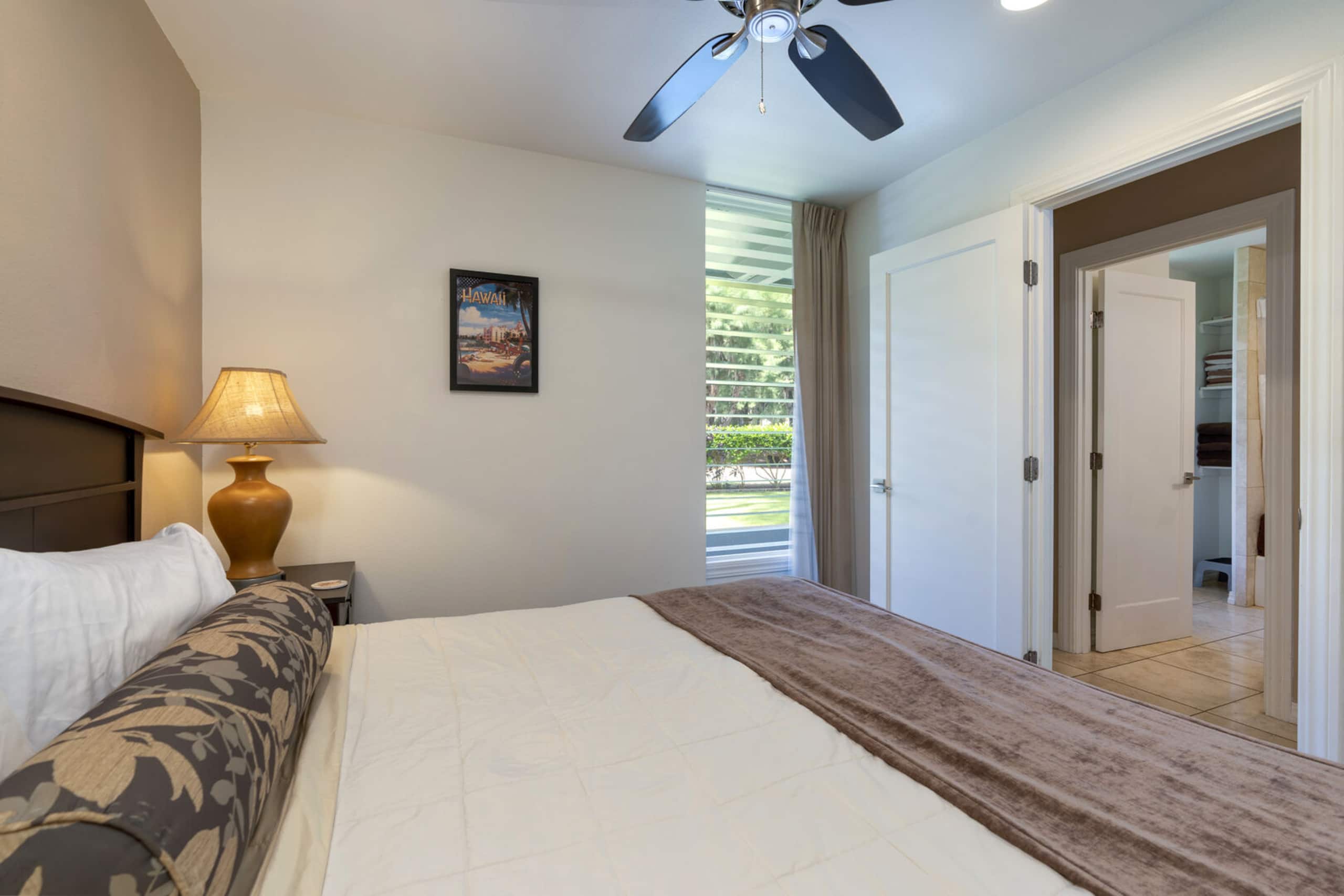 Condo in Kapaa · ★4.9 · 2 bedrooms · 3 beds · 1 private bath - Image 12
