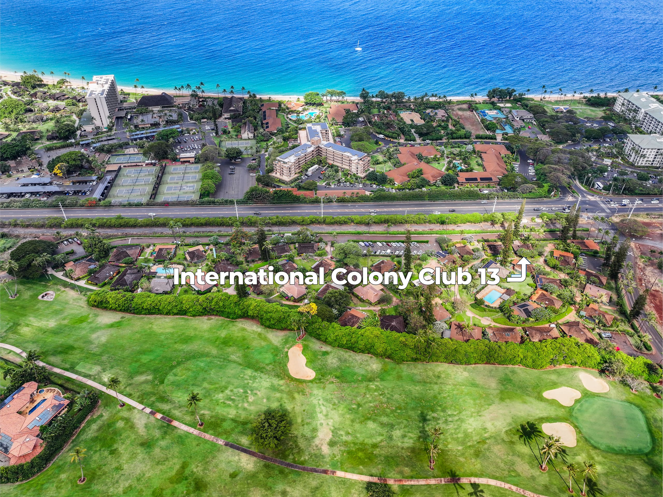 Home in Lahaina · ★4.71 · 2 bedrooms · 4 beds · 2 baths - Image 38