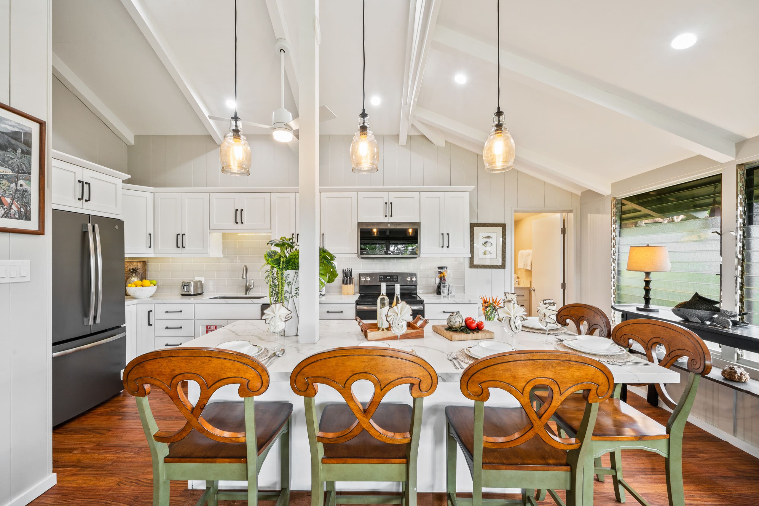 Home in Lahaina · ★4.71 · 2 bedrooms · 4 beds · 2 baths - Image 10