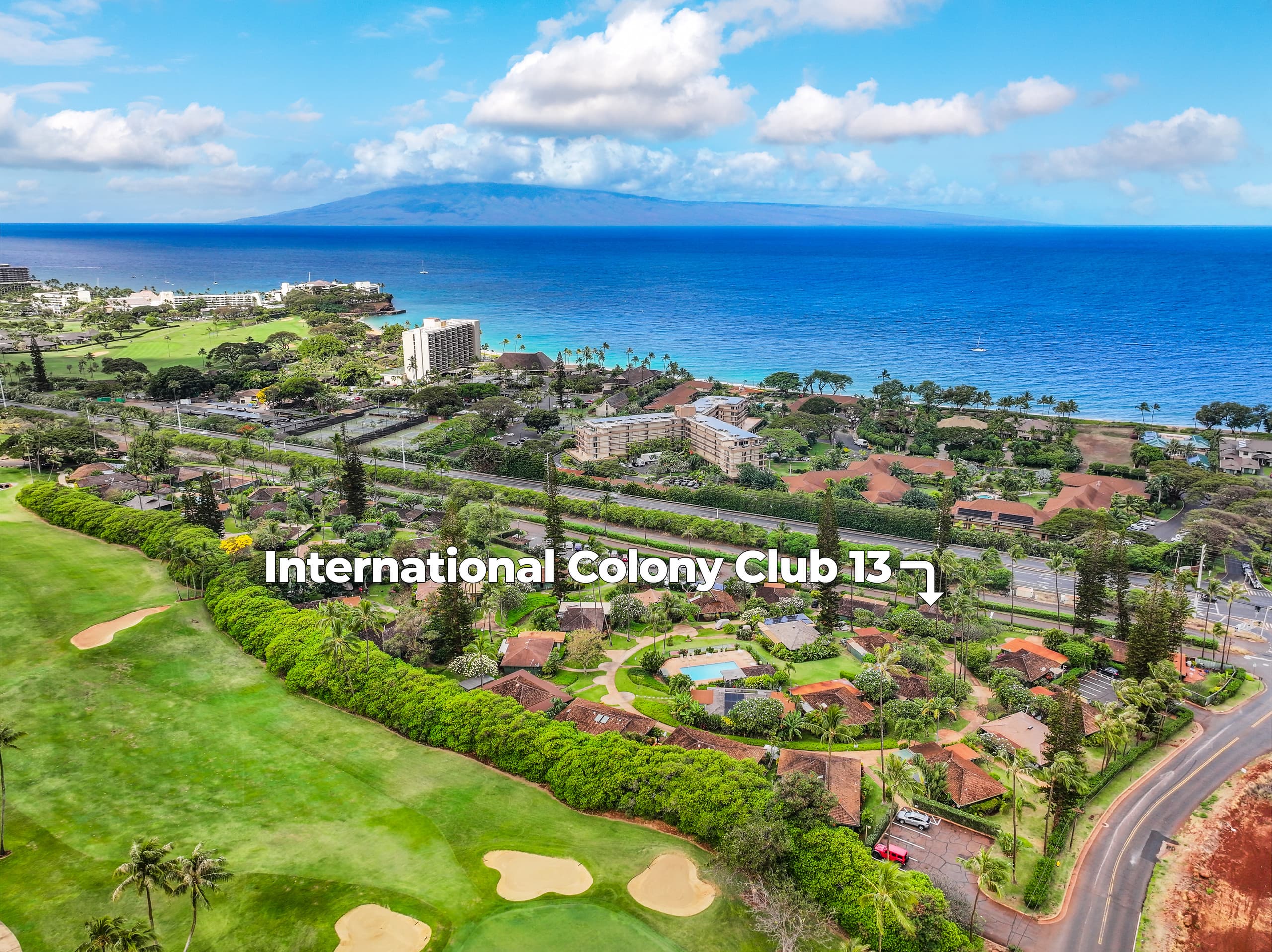Home in Lahaina · ★4.71 · 2 bedrooms · 4 beds · 2 baths - Image 34