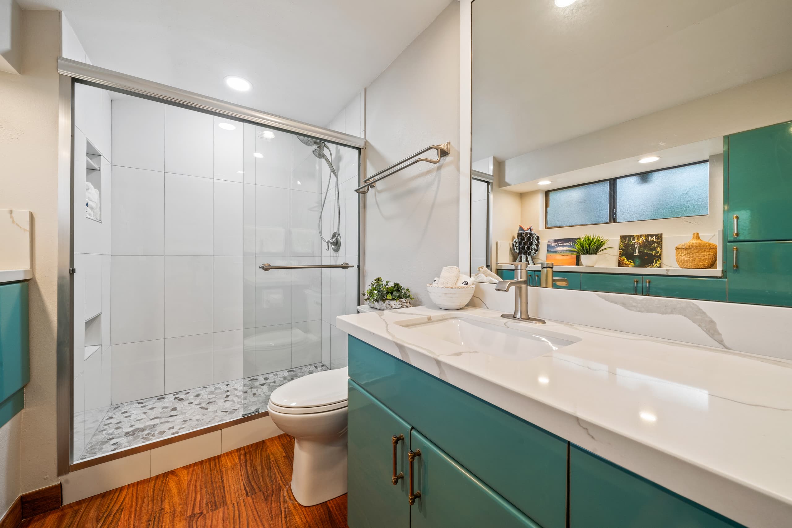 Home in Lahaina · ★4.71 · 2 bedrooms · 4 beds · 2 baths - Image 22