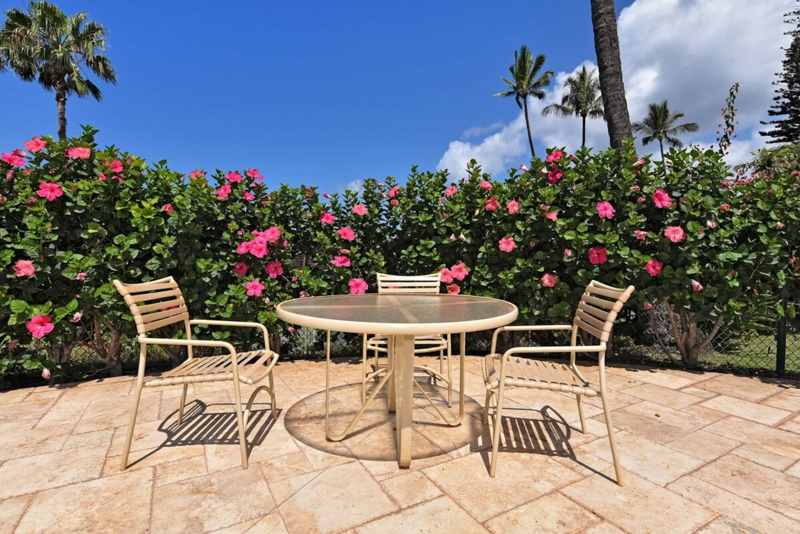 Home in Lahaina · ★4.71 · 2 bedrooms · 4 beds · 2 baths - Image 32
