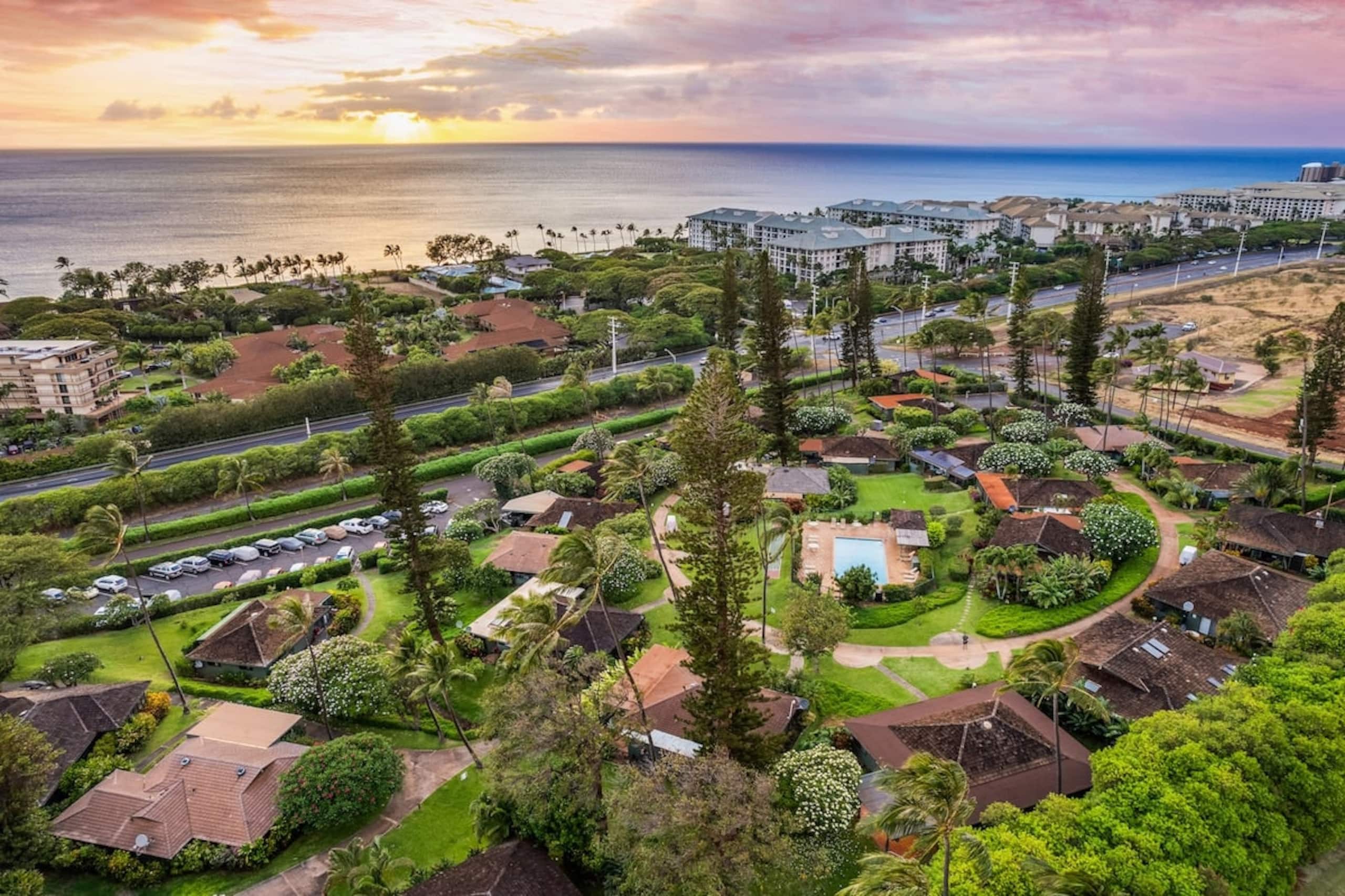 Home in Lahaina · ★4.71 · 2 bedrooms · 4 beds · 2 baths - Image 35
