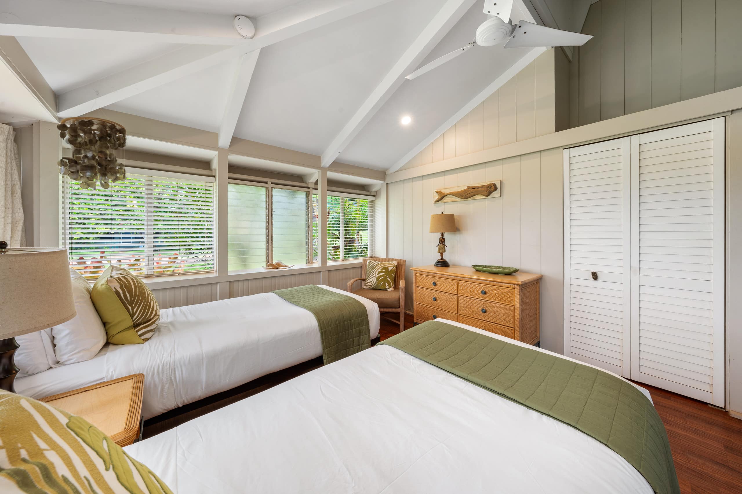 Home in Lahaina · ★4.71 · 2 bedrooms · 4 beds · 2 baths - Image 20