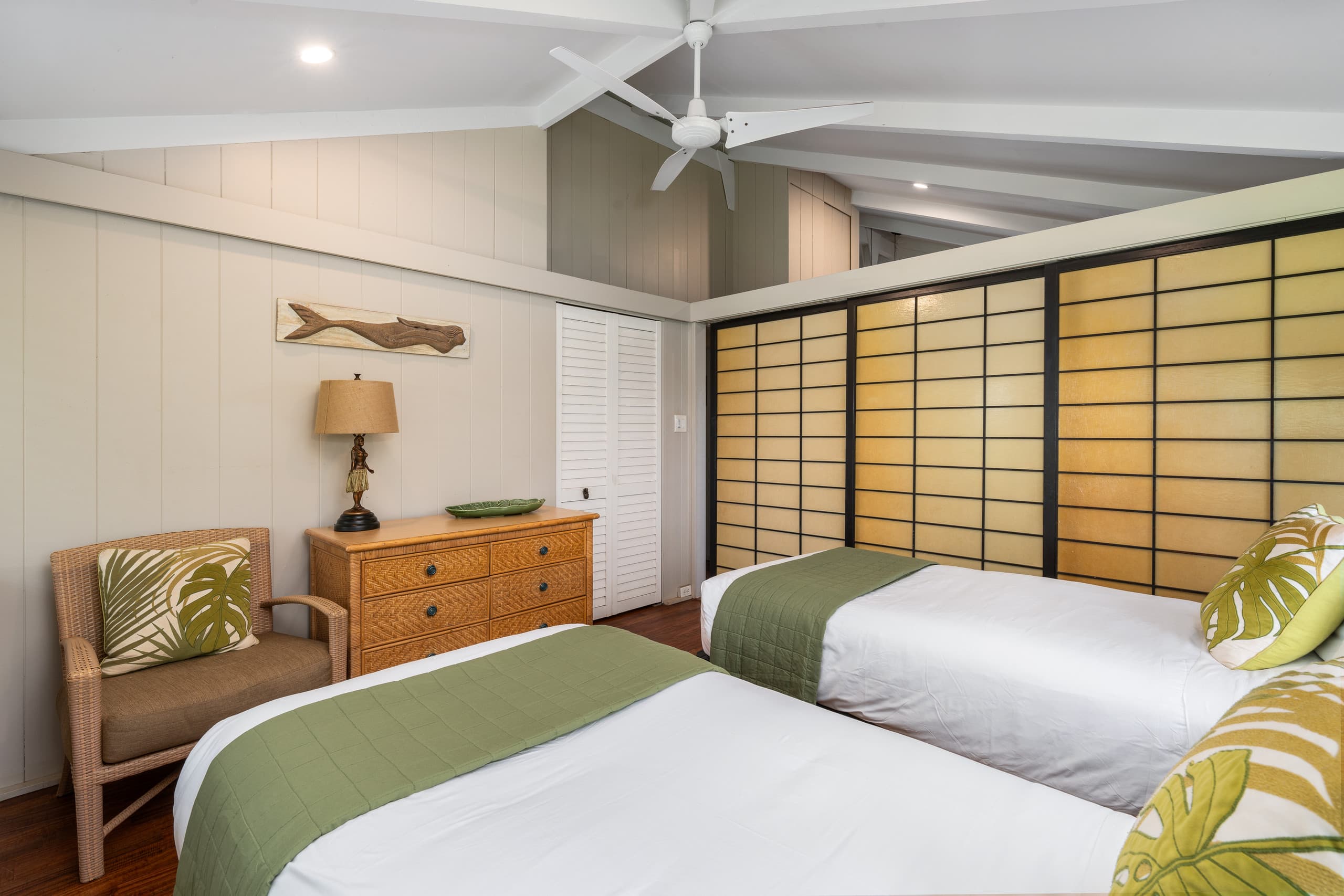 Home in Lahaina · ★4.71 · 2 bedrooms · 4 beds · 2 baths - Image 18