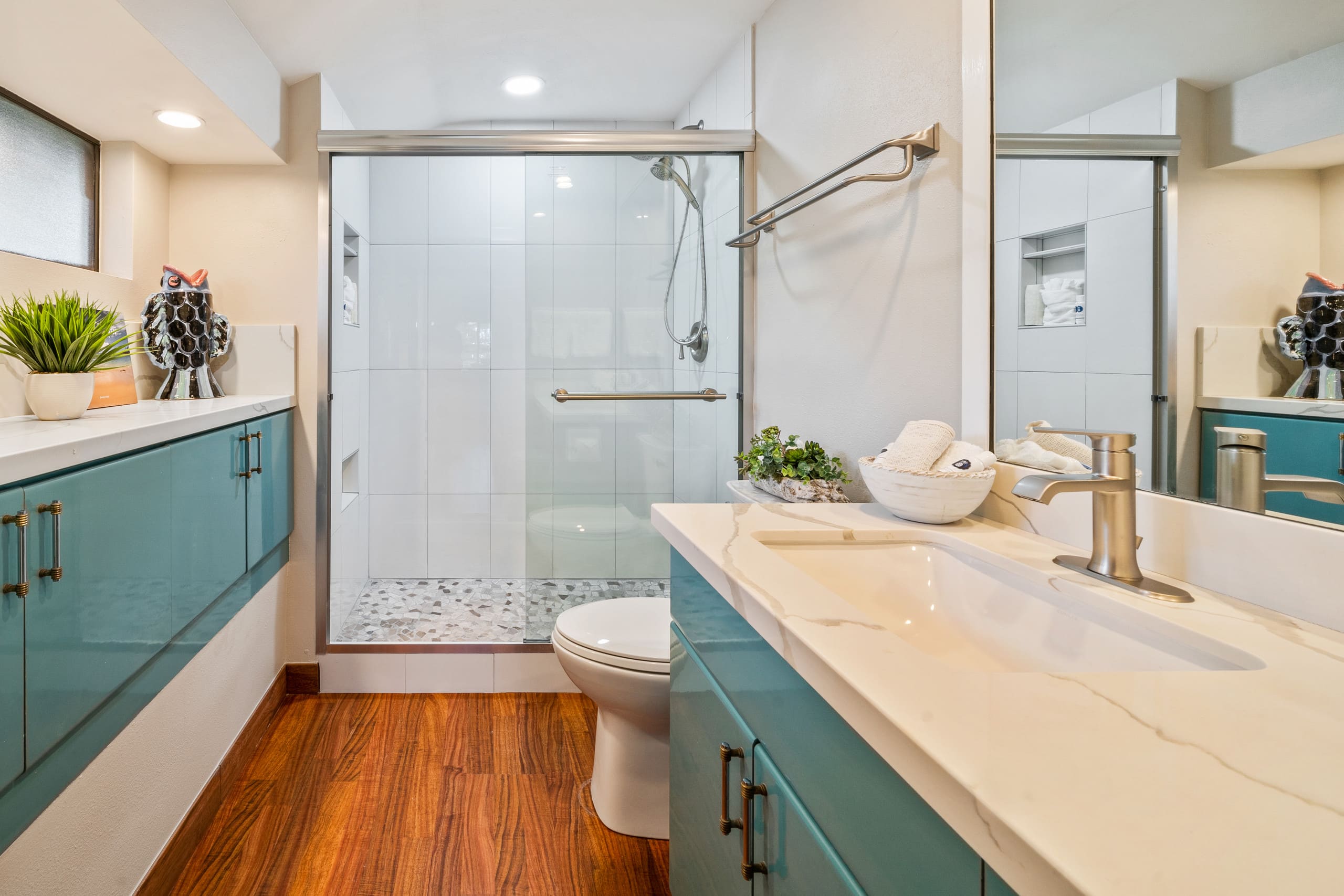 Home in Lahaina · ★4.71 · 2 bedrooms · 4 beds · 2 baths - Image 21