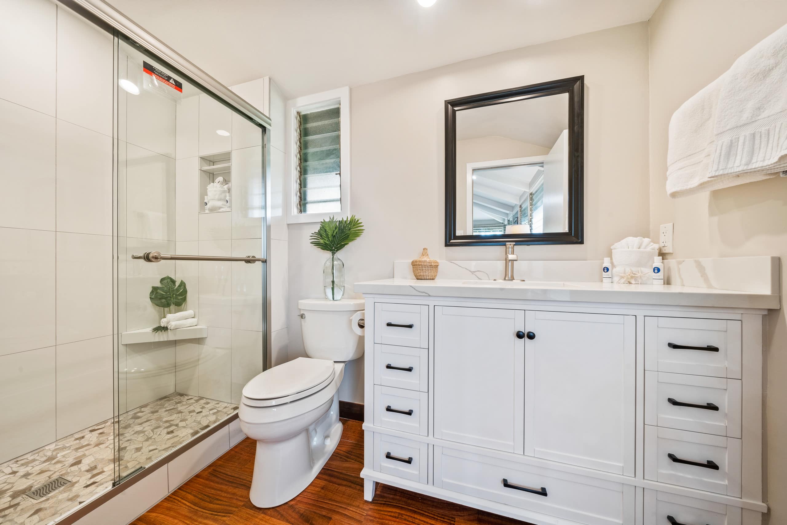 Home in Lahaina · ★4.71 · 2 bedrooms · 4 beds · 2 baths - Image 24
