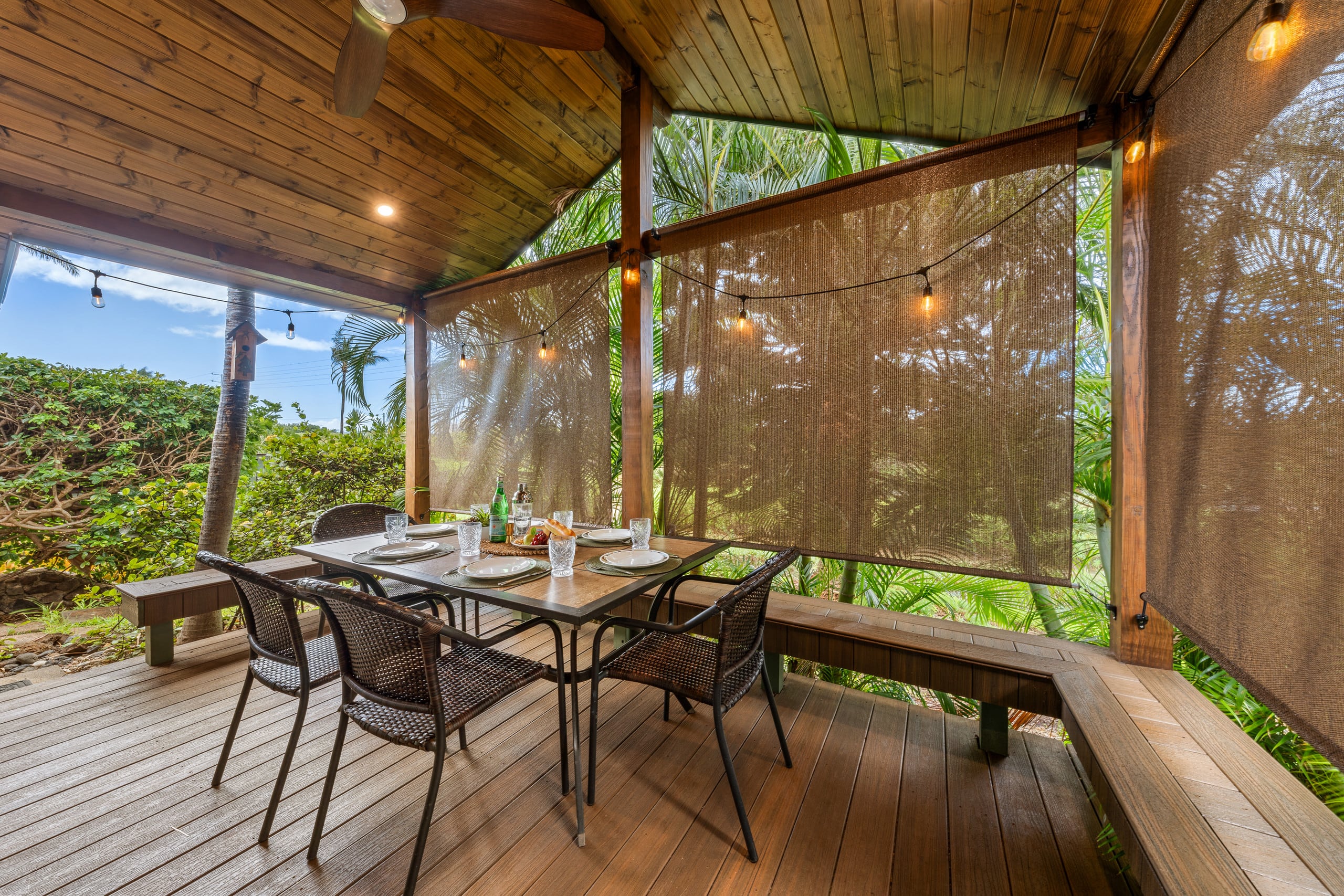 Home in Lahaina · ★4.71 · 2 bedrooms · 4 beds · 2 baths - Image 30