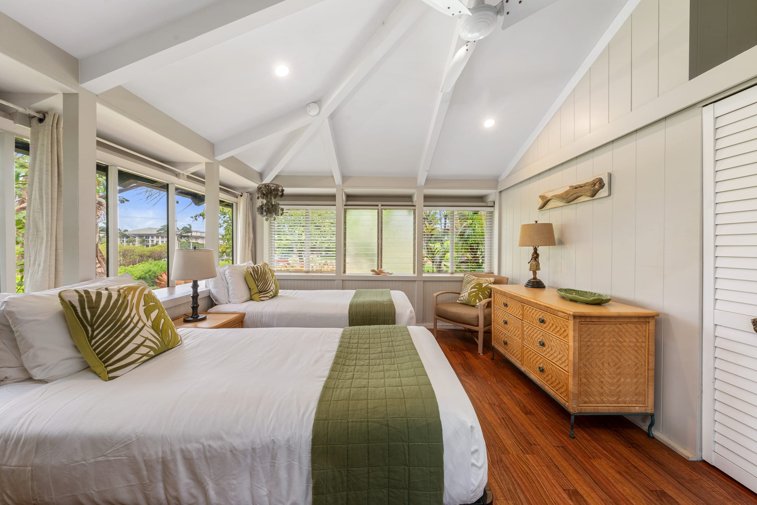 Home in Lahaina · ★4.71 · 2 bedrooms · 4 beds · 2 baths - Image 17