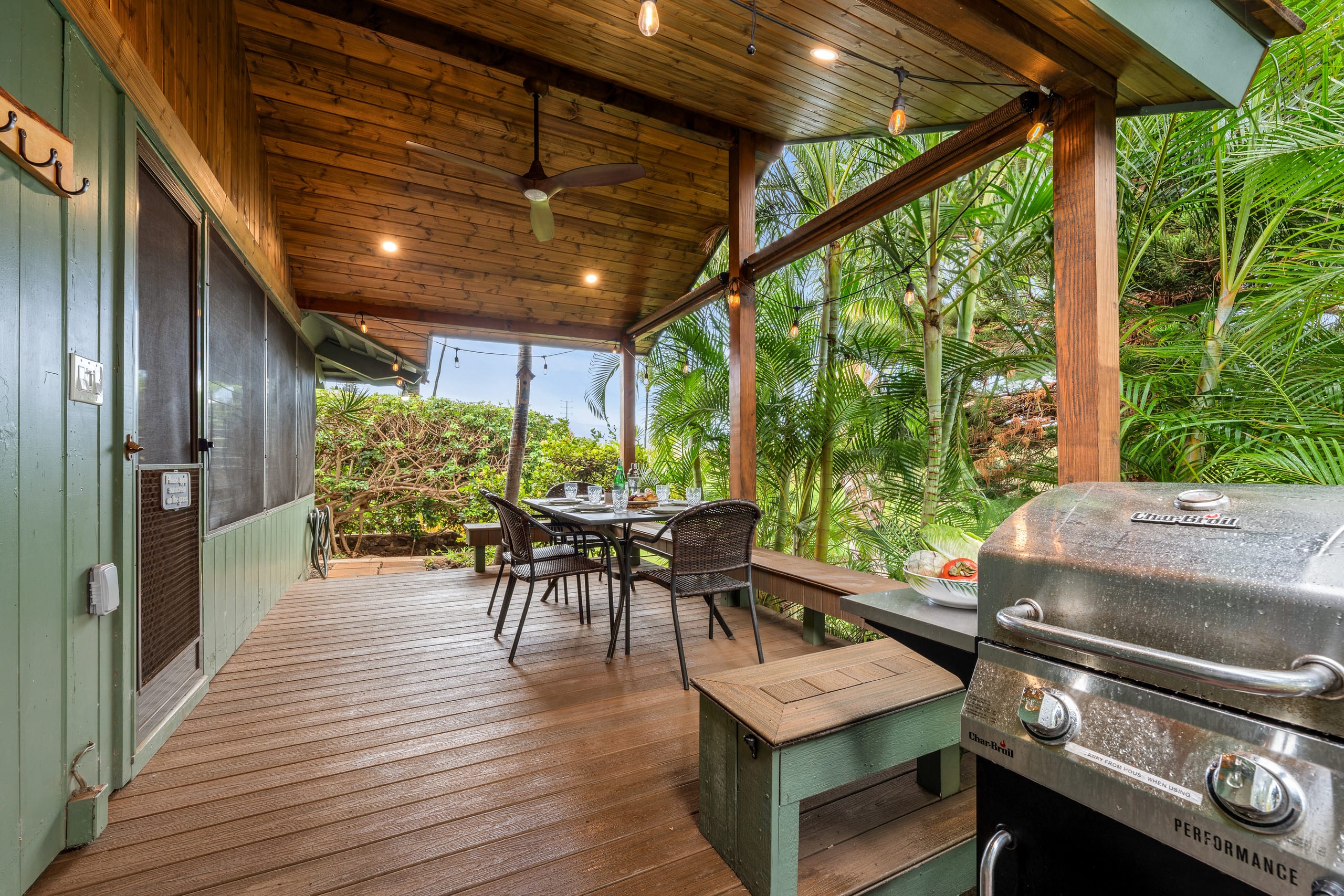 Home in Lahaina · ★4.71 · 2 bedrooms · 4 beds · 2 baths - Image 31