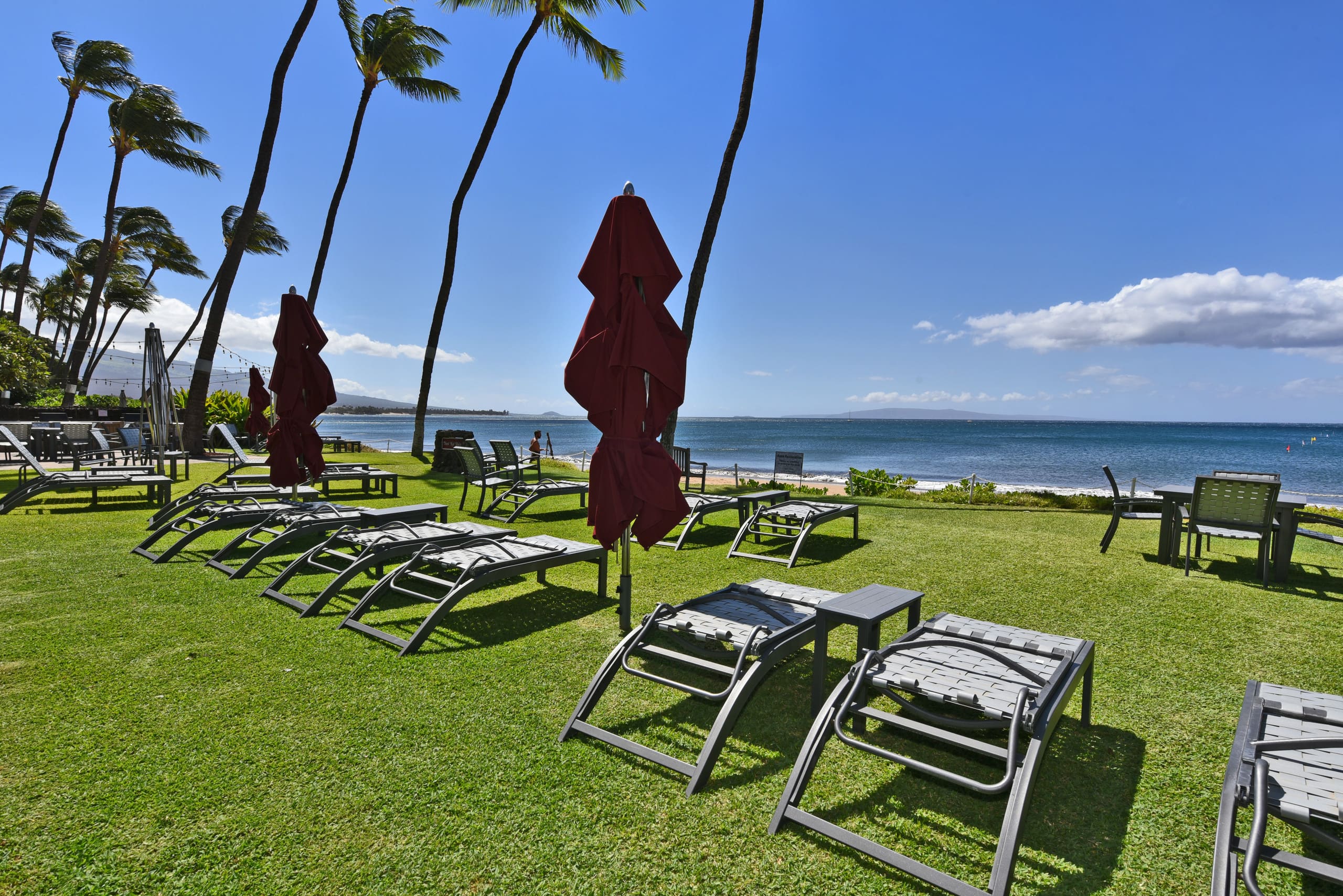 Condo in Kihei · ★4.76 · 1 bedroom · 2 beds · 2 baths - Image 36