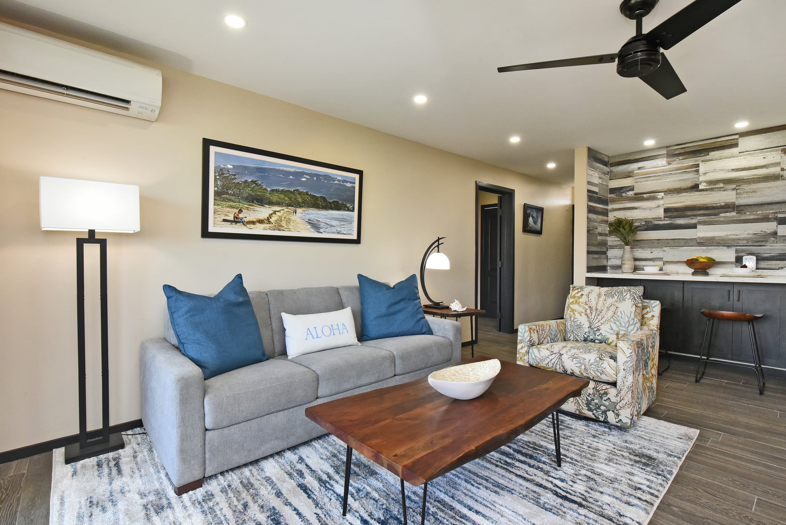 Condo in Kihei · ★4.76 · 1 bedroom · 2 beds · 2 baths - Image 13