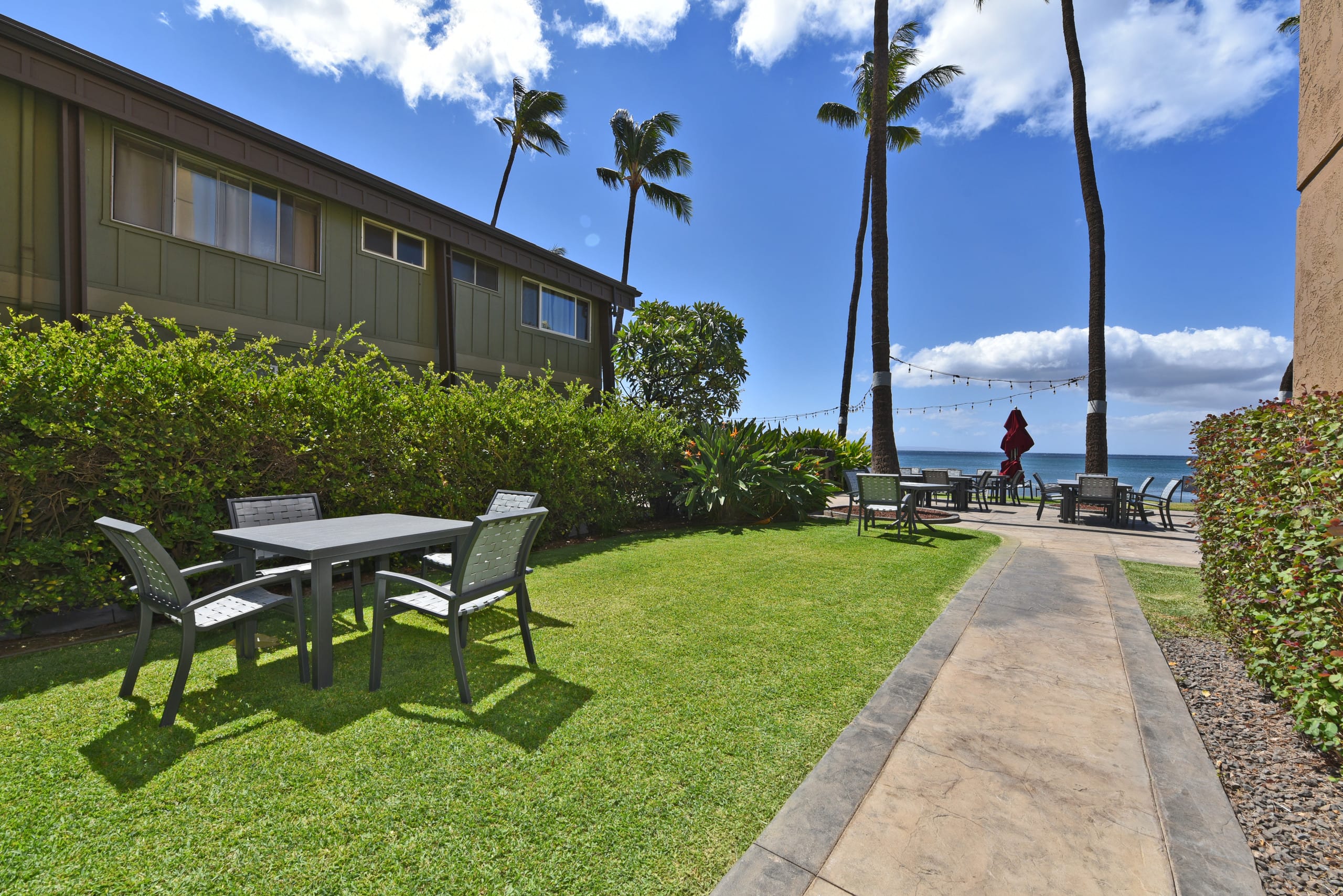 Condo in Kihei · ★4.76 · 1 bedroom · 2 beds · 2 baths - Image 40