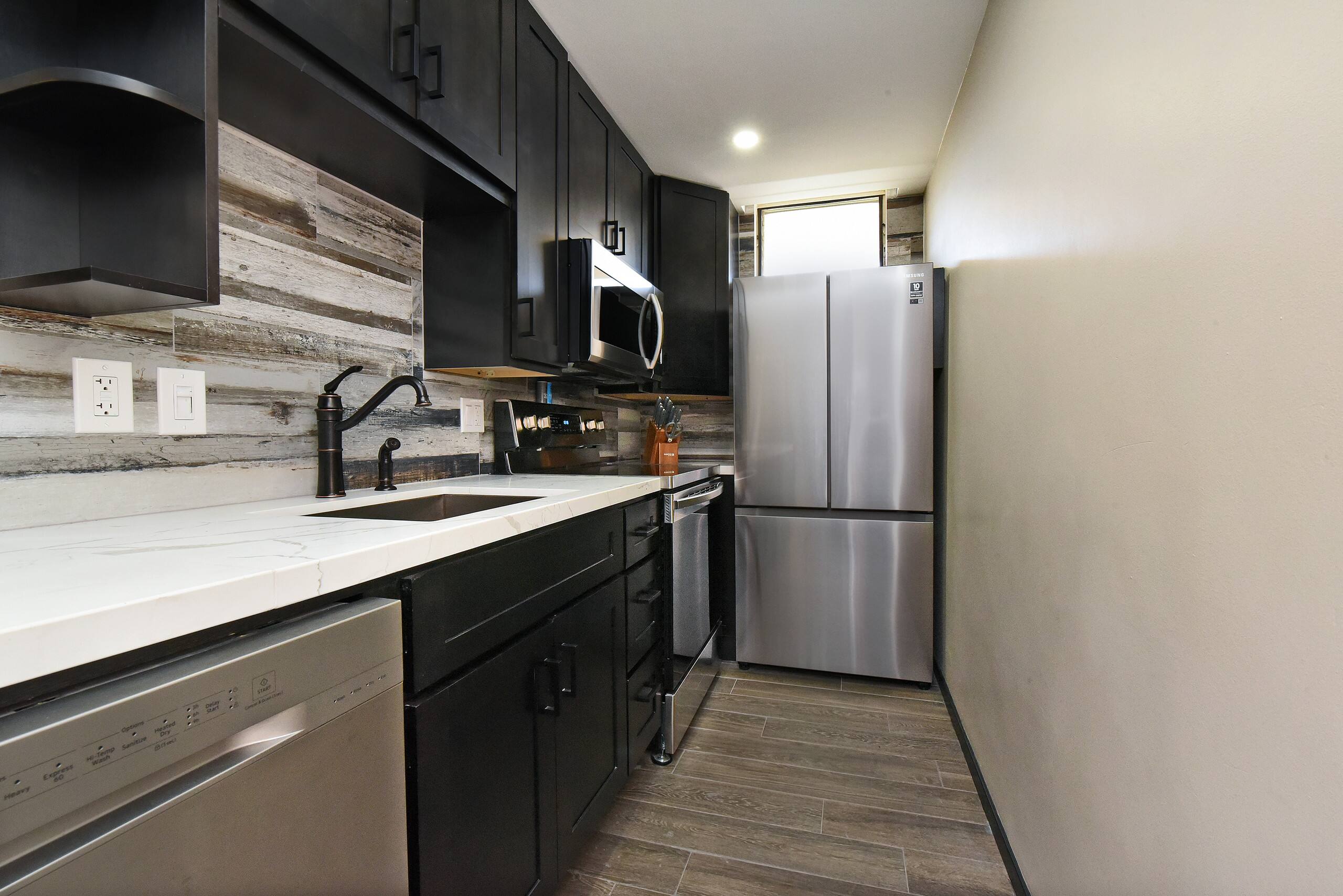 Condo in Kihei · ★4.76 · 1 bedroom · 2 beds · 2 baths - Image 18