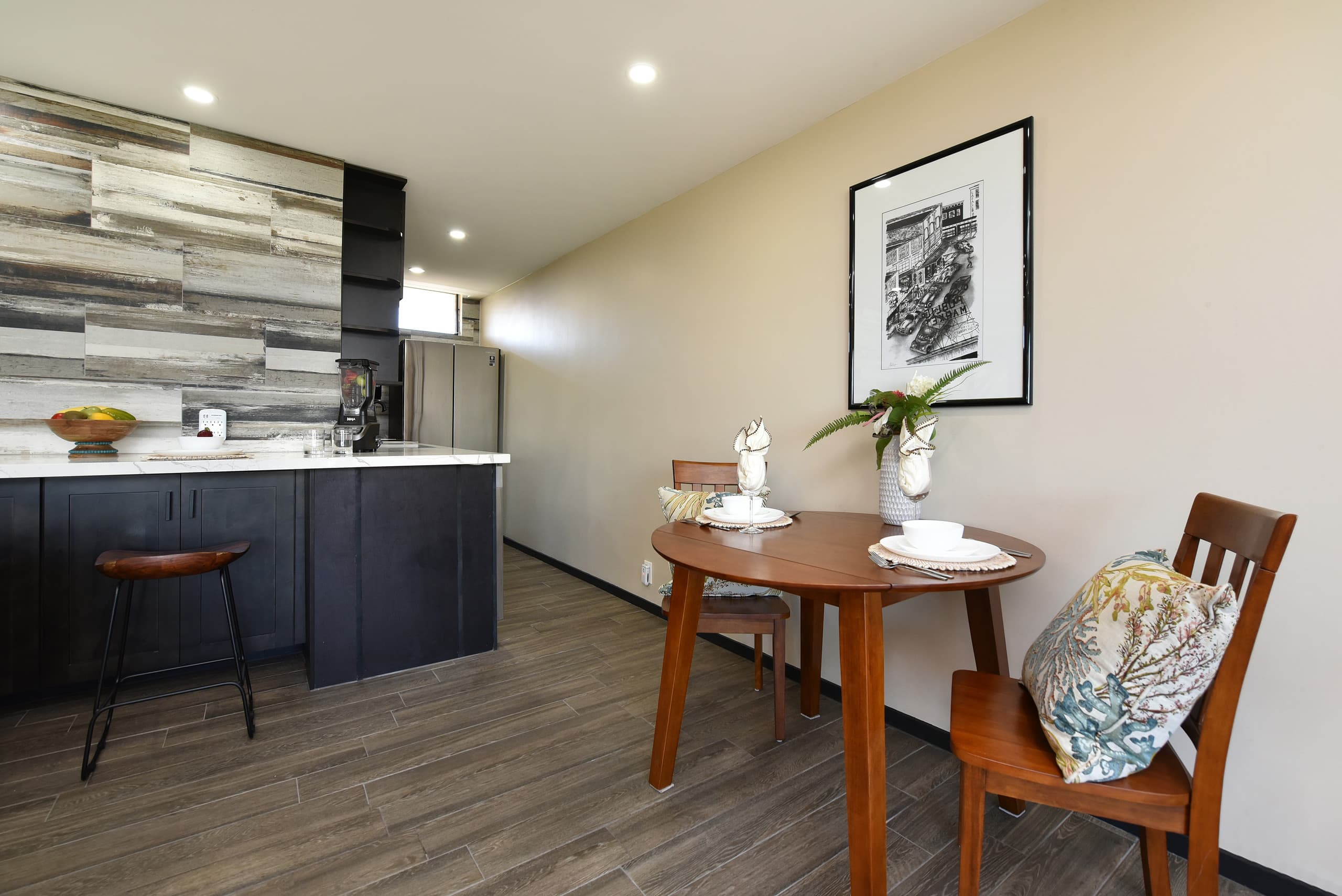 Condo in Kihei · ★4.76 · 1 bedroom · 2 beds · 2 baths - Image 16